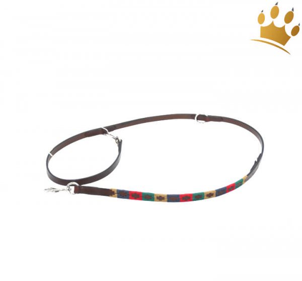 Kipita Hundleine Classic