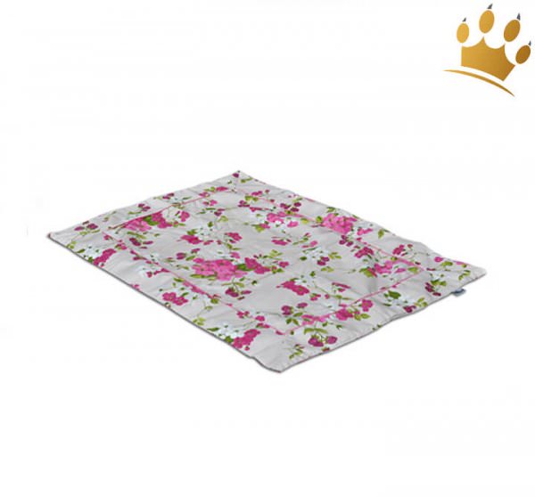 Lillibed Hundedecke Summer Feeling