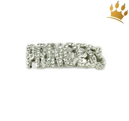 PRINCESS Hairclip