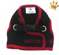 Step-In Softgeschirr Lucky Bug Step-In Softgeschirr Lucky Bug