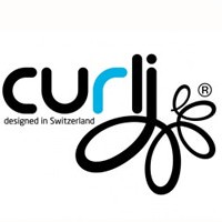 curli©