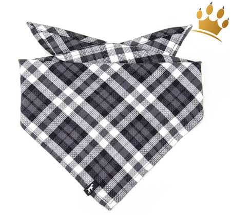 Duftmarke DoggyDana Holzfeller Couture
