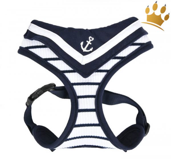 Softgeschirr Cordelia Creme