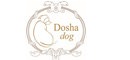 Dosha Dog