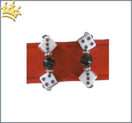 PuP-PuP TM Cha Cha's Double Lucky