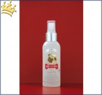 Sir Henry's Fresh Up Spray Love Me 130ml Sir Henry's Fresh Up Spray Love Me 130ml