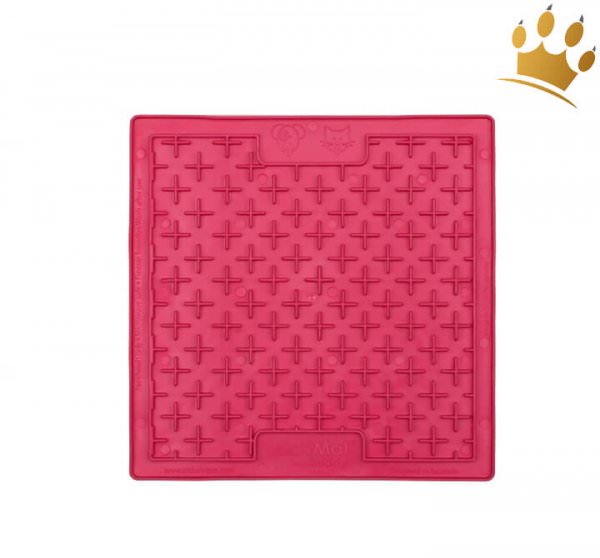 LickiMat Buddy Original Pink