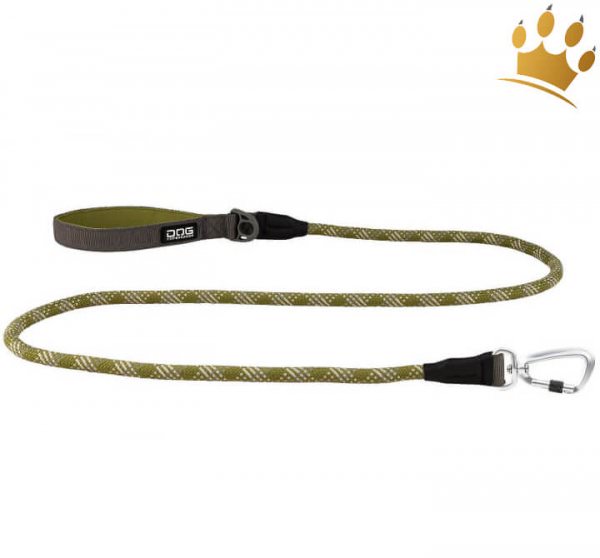 Dog Copenhagen Hundeleinen Urban Rope