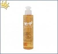 Yuup Ohr-Reinigungs-und Pflegelotion 150ml Yuup Ohr-Reinigungs-und Pflegelotion 150ml