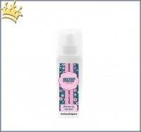 Pozer Pet Vanity Flowers In My Hair E.d.Cologne 200ml Pozer Pet Vanity Flowers In My Hair E.d.Cologne 200ml