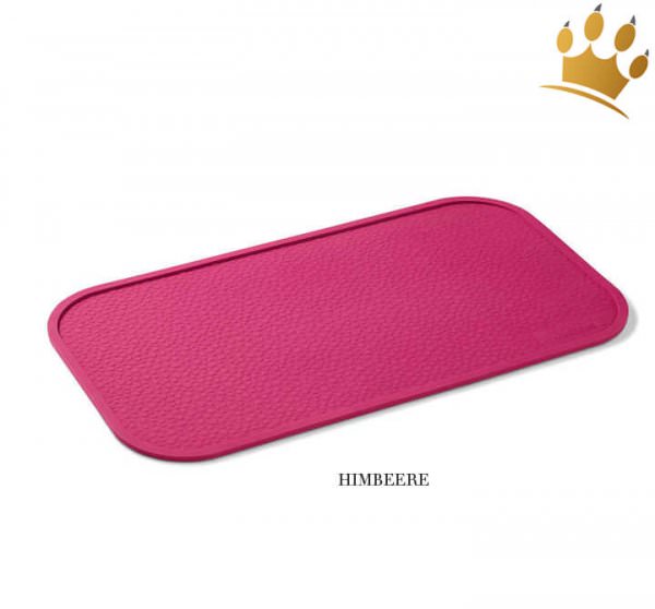 Napfunterlage Rainbow