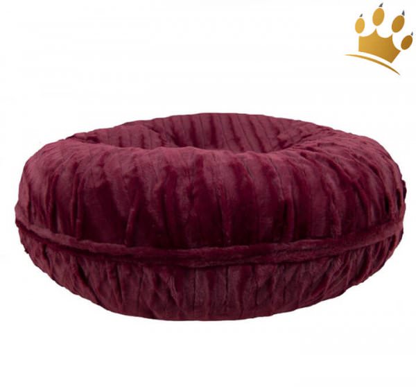 Hundebett Bessie & Barnie Bagle Love Struck