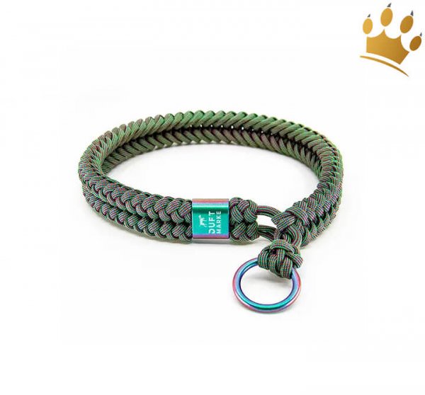 Duftmarke HALSI Mystik Chameloen