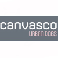 Canvasco Urban Dogs