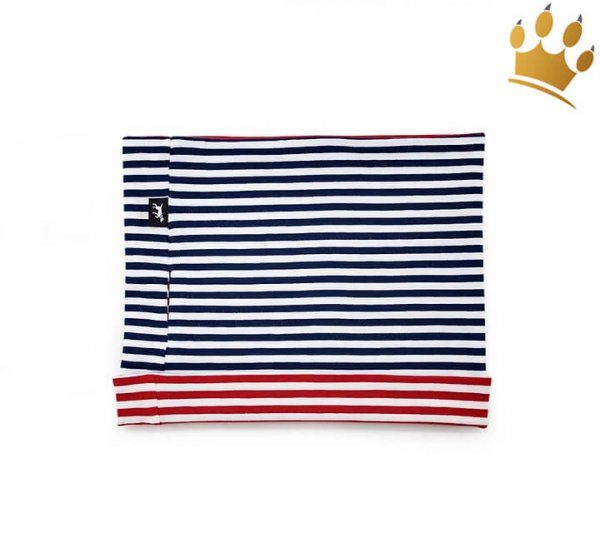 Duftmarke Hunde-Loop Maritimi