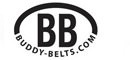 Buddy Belt