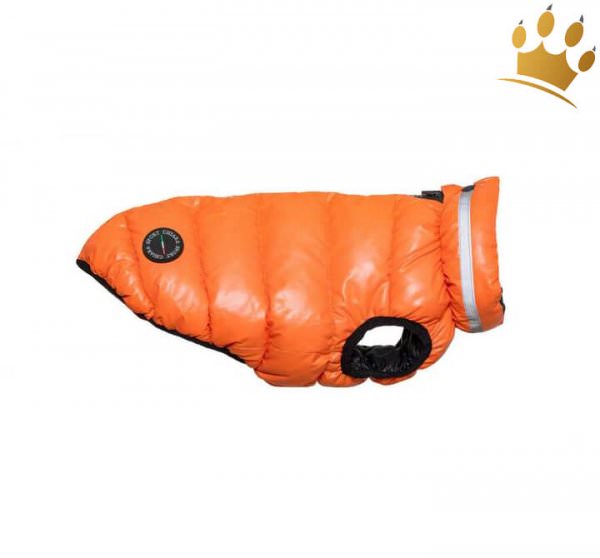 Hundewendemantel Oskaka