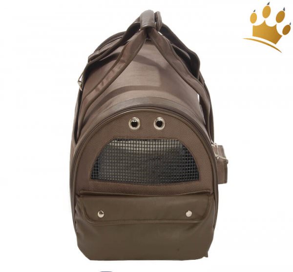 Hunde Reisetasche Malaga