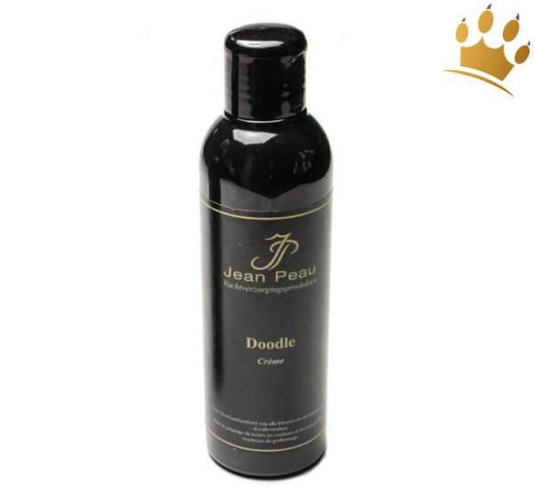 Jean Peau Doodle Creme 200 ml