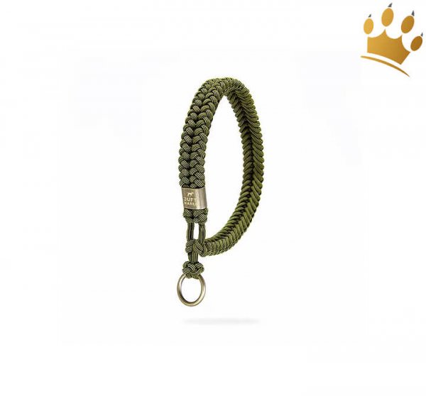 Duftmarke HALSI Rustik Moos