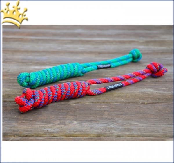 Hundespielzeug Tau Spiely XXL Hunde Spielzeug Hund Zuhause Cani