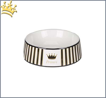Chacco Hundenapf Prince