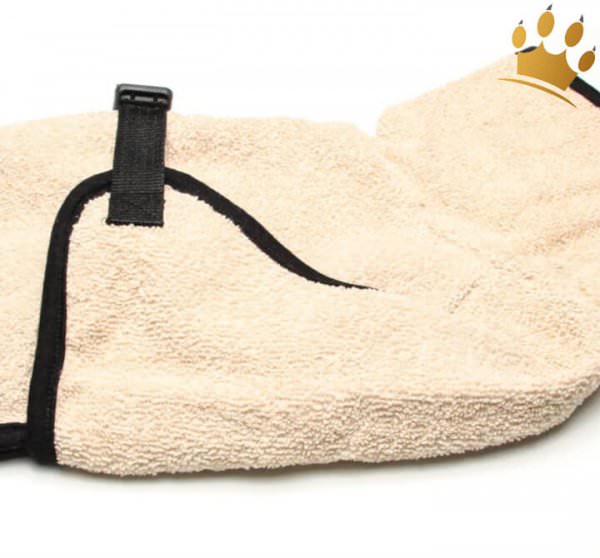 DryUp Bade-Cape Big Sand