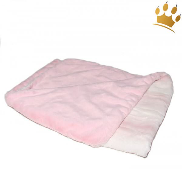 CozZzie Decke Freya/Astraea