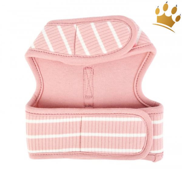 Pinkaholic Step In Softgeschirr Cordelia Rose