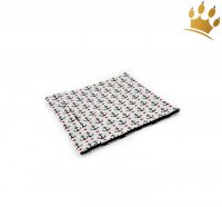 : Duftmarke Hunde-Loop : Duftmarke Hunde-Loop Seehund 3