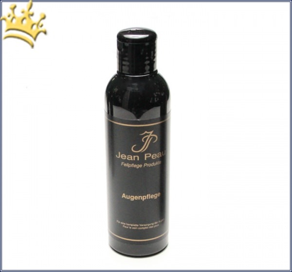 Jean Peau Augenpflege 200 ml