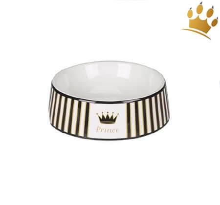 Chacco Hundenapf Prince