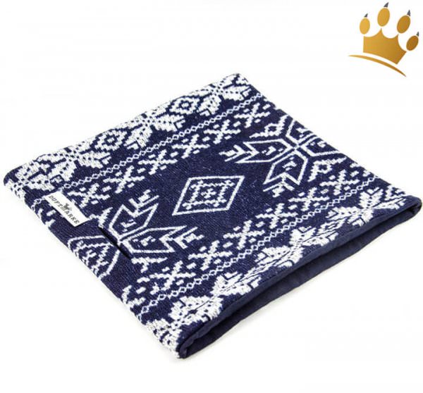 Duftmarke Hundeloop Norweger 2