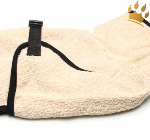 DryUp Bade-Cape Mini Sand