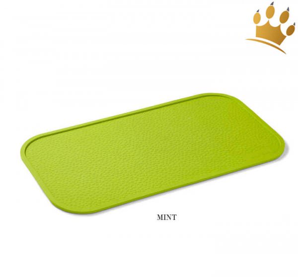 Napfunterlage Rainbow