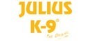 Julius K9