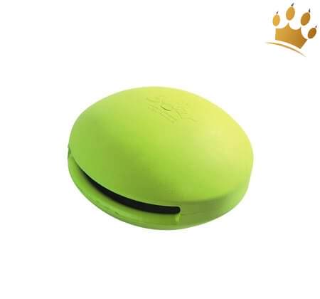 Snackspielzeug Guzzy