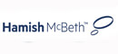 Hamishmcbeth