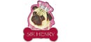 Sir Henry's