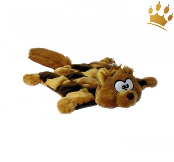 SqueakerMat E-Hörnchen
