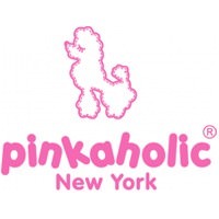 Pinkaholic New York