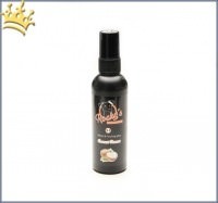 Rockys Dog Lounge Coconut Dreams Refresh & Finishing Spray Rockys Dog Lounge Coconut Dreams Refresh & Finishing Spray