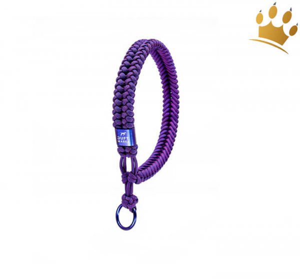 Duftmarke Zughalsband HALSI Rustik Horizon