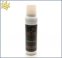 Jean Peau Brillantine Glanzspray 150ml Jean Peau Brillantine Glanzspray 150ml