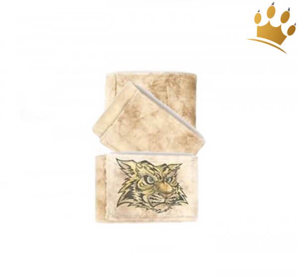 Rüdenband Pet Flys Lion