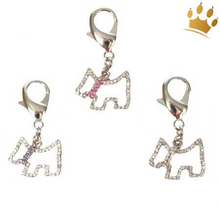 Strassanhänger Doggie