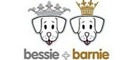 Bessie & Barnie
