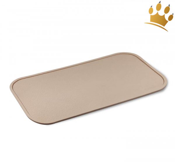 Napfunterlage Rainbow