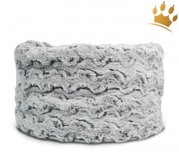 P.L.A.Y. Hunde-Snugglebett Husky