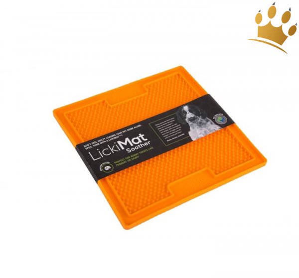 LickiMat Soother Original